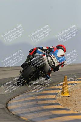 media/Jan-31-2025-2WTD (Fri) [[9ef8270bad]]/2-A Group/Session 5 (Turn 12 Backside)/